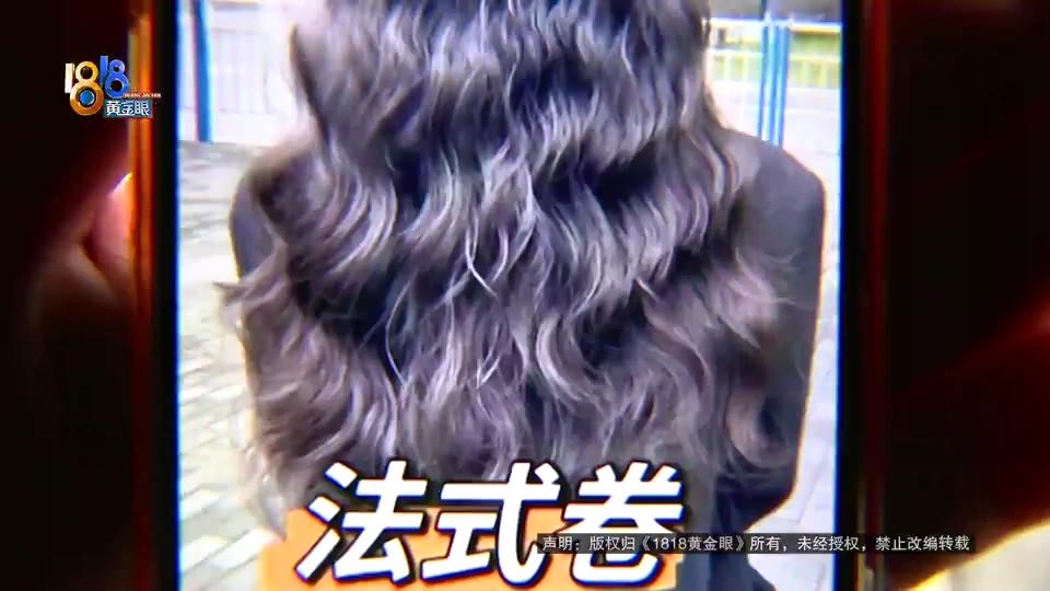 DƬ